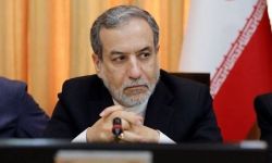 عراقجي: لم تُعقد أي جولة مفاوضات بين إيران وأمريكا حتى الآن